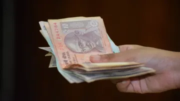 Indian organisations project 8.8 per cent salary increase in 2021- India TV Paisa
