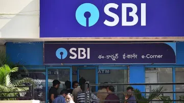 SBI raises Rs 4,000 crore via AT1 bonds- India TV Paisa