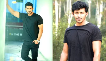 sidharth shukla look alike boy video goes viral fans talks about shehnaaz gill- India TV Hindi