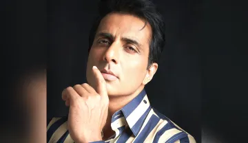 sonu sood post after allegations of tax evasion wrote you do not have to tell your side of the story- India TV Hindi