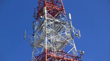 Union Cabinet likely to consider relief package for Telecom Sector on Wednesday- India TV Paisa