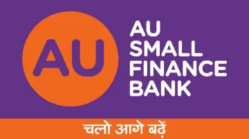 <p>AU बैंक में शीर्ष...- India TV Paisa
