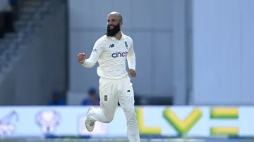 <p>moeen ali says he would always put ravindra jadeja in...- India TV Hindi