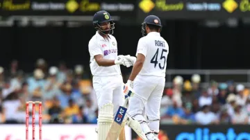 <p>IND vs ENG: rohit sharma and cheteshwar pujara doubtful...- India TV Hindi