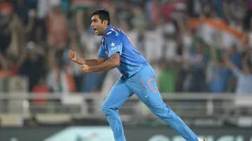 <p>T20 World Cup: Here's how R Ashwin got place in indian...- India TV Hindi