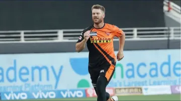 <p>IPL 2021: david warner misses out and jason roy gets the...- India TV Hindi