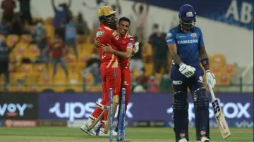<p>IPL 2021 MI vs PBKS: suryakumar yadav's rough patch...- India TV Hindi