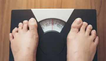 वजन बढ़ाने के उपाय- India TV Hindi