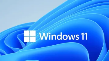 <p>भारत में आ गया Windows 11,...- India TV Paisa