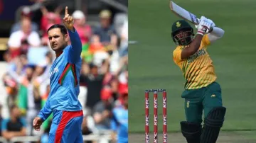 <p>T20 World Cup Warm-Up: South Africa Cruise To An Easy 41...- India TV Hindi