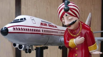 Air India privatisation: Rs 16,000 cr unpaid bills to go to govt's AIAHL- India TV Paisa