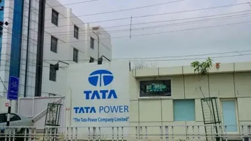 <p>दिल्ली में बिजली की...- India TV Paisa