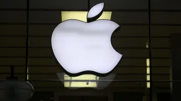 <p>Apple ने भारत में कोरोना...- India TV Paisa
