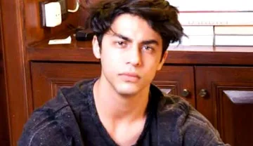 Aryan Khan- India TV Hindi