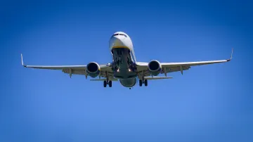 Air Fare may soon hike as ATF price hiked by 5.8 pc- India TV Paisa