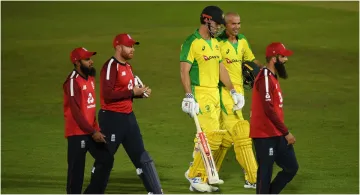 Live Streaming, England vs Australia, T20 World Cup, ENG vs AUS, cricket, Live streaming - India TV Hindi