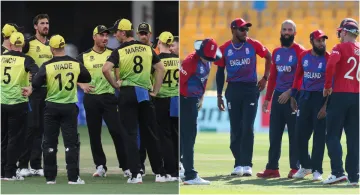 T20 World cup, AUS vs ENG, Match Preview, Australia vs England, Sports, cricket- India TV Hindi