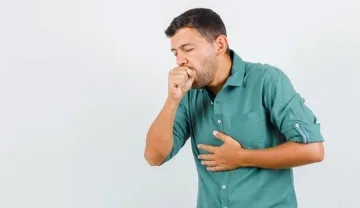 Home remedies for cough- India TV Hindi