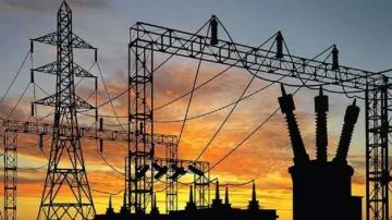 Power Cuts In Delhi, Power Cuts In India, India Power Cuts, Electricity Cuts In Delhi- India TV Hindi