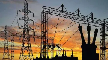 पूर्वी क्षेत्र में बिजली उत्पादन 8 प्रतिशत बढ़ा, अन्य में गिरावट- India TV Paisa