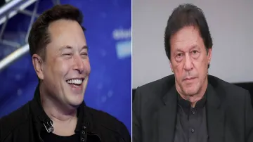 Elon Musk की कमाई पूरे पाकिस्तान की GDP से भी ज्यादा हुई, सारा देश खरीद ले तब भी रहेगा अरबपति- India TV Paisa