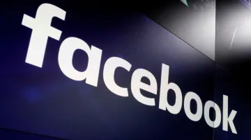 <p>Facebook का बदलने वाला है...- India TV Paisa
