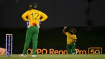 <p>Quinton De Kock withdraws after CSA directive on taking...- India TV Hindi