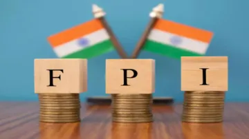 FPI ने अक्टूबर में भारतीय बाजारों से 12278 करोड़ रुपए निकाले - India TV Paisa