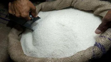 दिवाली का तोहफा! 10 किलो चावल और 2 किलो चीनी मिलेगी फ्री, इस राज्य ने किया ऐलान- India TV Paisa