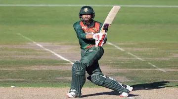 <p>T20 WC : बांग्लादेशी...- India TV Hindi