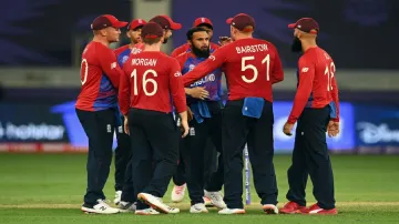 ENG v BAN, T20 World Cup 2021 Live Streaming- India TV Hindi