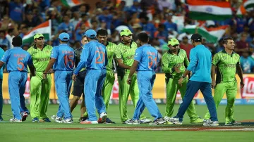 <p>T20 World Cup : भारत-पाकिस्तान...- India TV Hindi