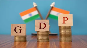 भारतीय अर्थव्यवस्था 2021-22 में दहाई अंक में वृद्धि हासिल करने को तैयार: पीएचडी चैंबर- India TV Paisa