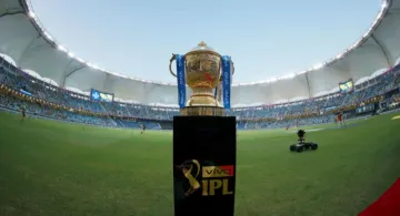 IPL, BCCI, cricket- India TV Hindi