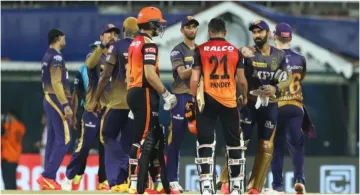 KKR vs SRH, TOSS, IPL 2021, Hyderabad, IPL 2021, Sports - India TV Hindi