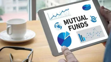 Mutual funds how holding period impacts taxation - India TV Paisa