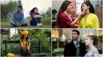 Netflix के ये 4 शो जिनके सीक्वल का बेसब्री से इंतजार कर रहे हैं फैंस- India TV Hindi