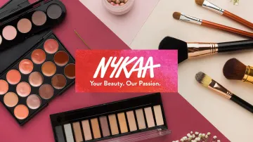 Nykaa IPO opens today GMP, other details- India TV Paisa