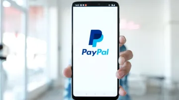 FIU claims in HC PayPal platform misused for money laundering activities- India TV Paisa