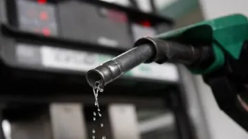 RBI Flagged concerns on high petrol diesel taxes govt to take decision - India TV Paisa