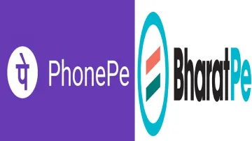 PhonePe ने BharatPe के खिलाफ याचिका वापस ली, नया मुकदमा करेगी- India TV Paisa