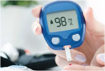 Diabetes Test- India TV Hindi