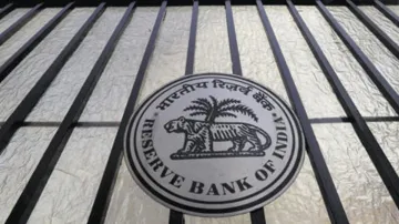 RBI grants licence to NARCL kickstart operations of bad bank- India TV Paisa