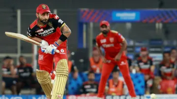 RCB vs PBKS Head to Head IPL 2021- India TV Hindi