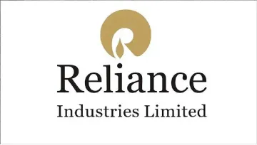 रिलायंस न्यू एनर्जी सोलर ने 77.1 करोड़ डॉलर में REC सोलर का अधिग्रहण किया- India TV Paisa