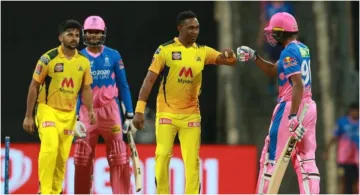 Live Cricket Streaming MI vs DC, LIVE RR vs CSK, Live Streaming RR vs CSK, IPL 2021- India TV Hindi