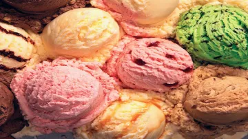 सर्वेद्यम लॉन्च करेगा आइसक्रीम की नई रेंज, घुलेगी मिठास- India TV Paisa