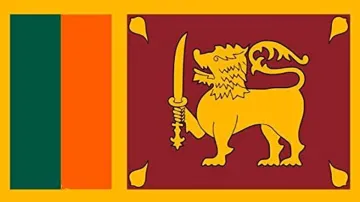 विदेशी मुद्रा संकट के बीच श्रीलंका ने ईंधन खरीद को भारत से 50 करोड़ डॉलर का ऋण मांगा- India TV Paisa