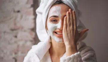 skin care tips in hindi - India TV Hindi