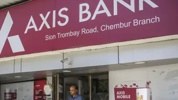 <p>Axis Bank दे रहा है होमलोन...- India TV Paisa